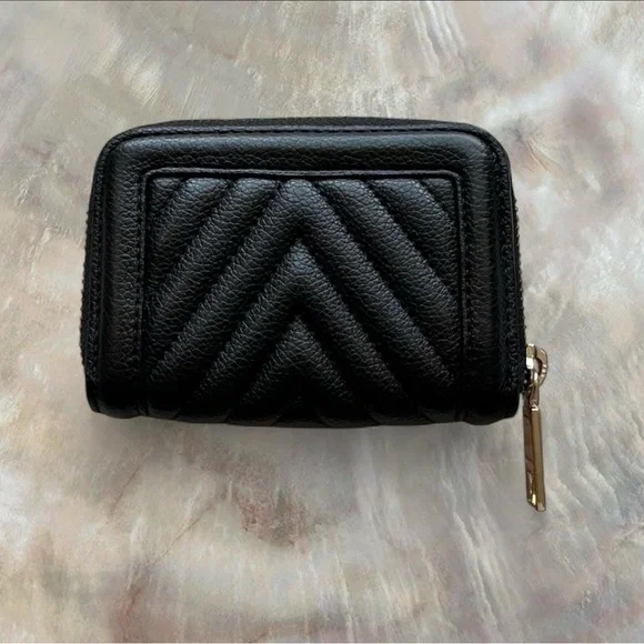 Victoria’s Secret Card Wallet - Picture 3 of 6